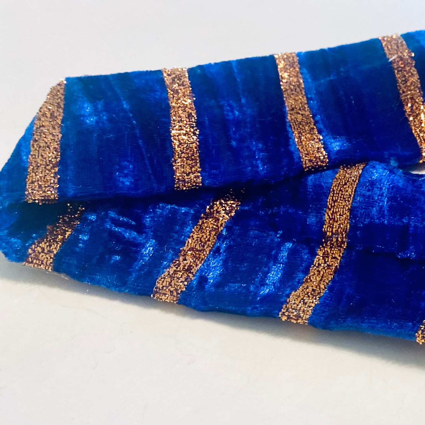 DOROTHY HEADBAND
