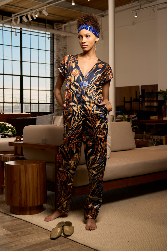 PINEBARREN COVERALLS - ALL GENDERS