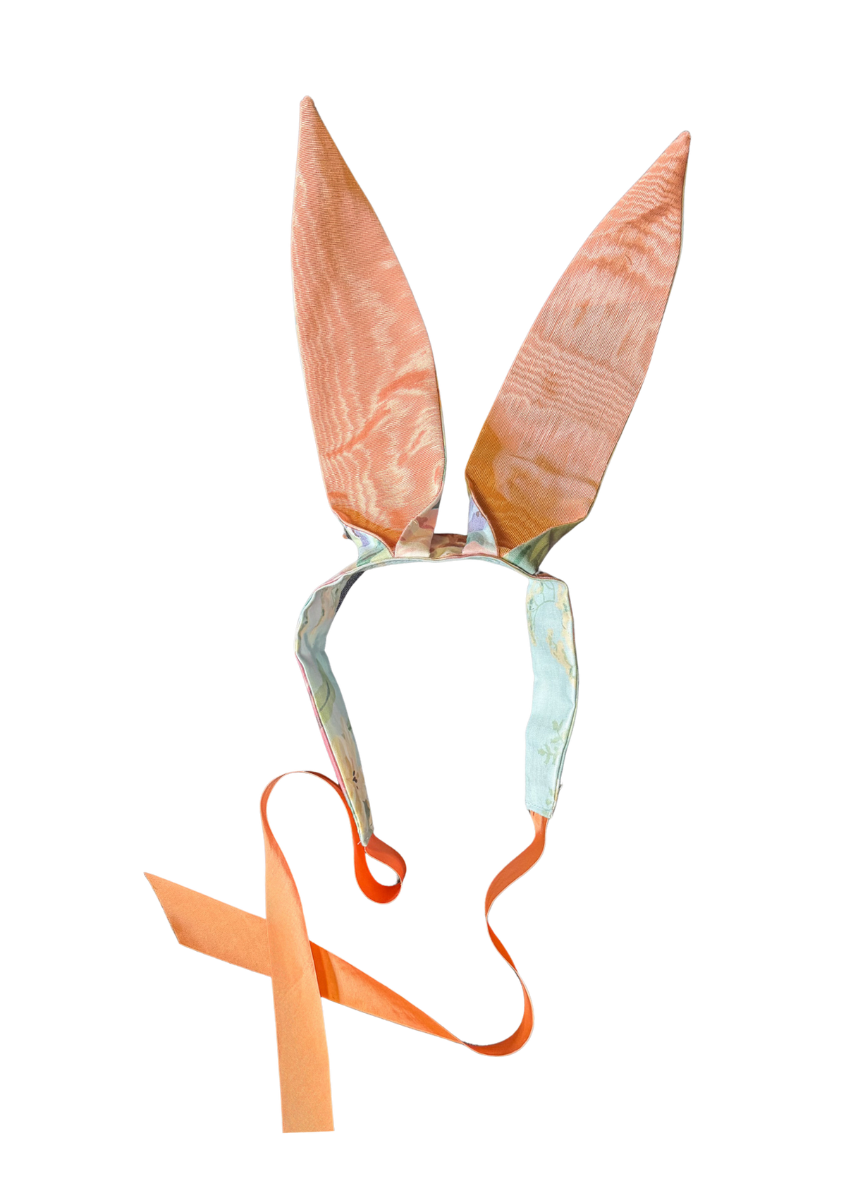 Best Friend Fantasy Rabbit Ears