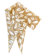 Goodall Scarf