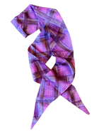 Wilma Neck Scarf
