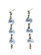 Chandelierings