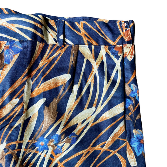 PINEBARREN BERMUDA SHORTS