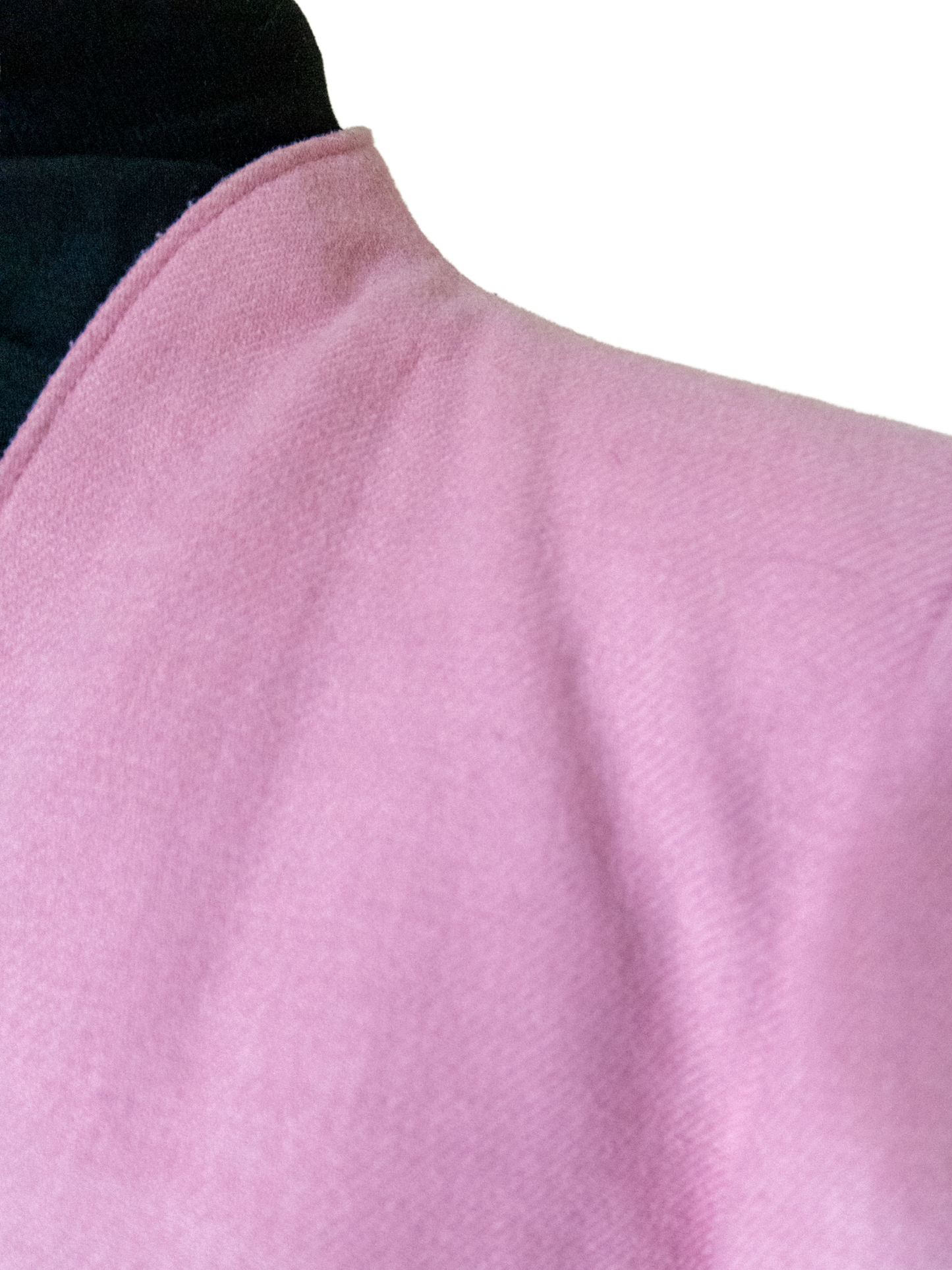 Barbie-Core: 1980s Bubble Gum Blazer