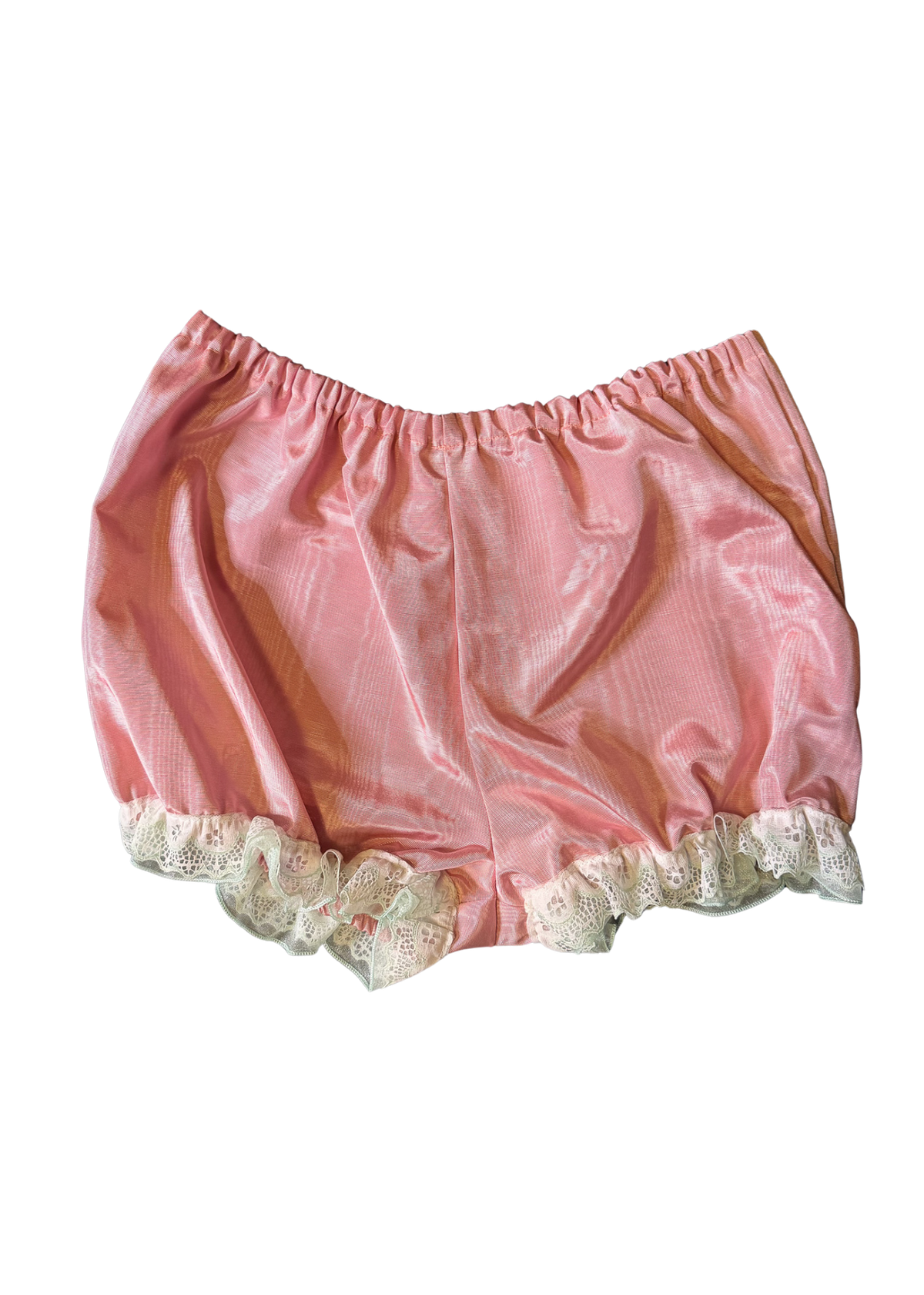 Some Booty to Love Bloomers