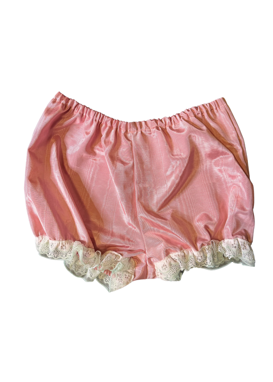 Some Booty to Love Bloomers