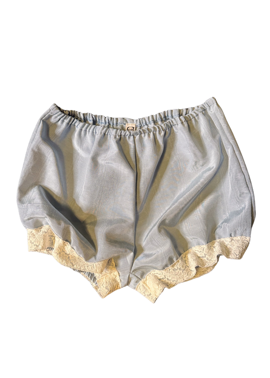 Some Booty to Love Bloomers