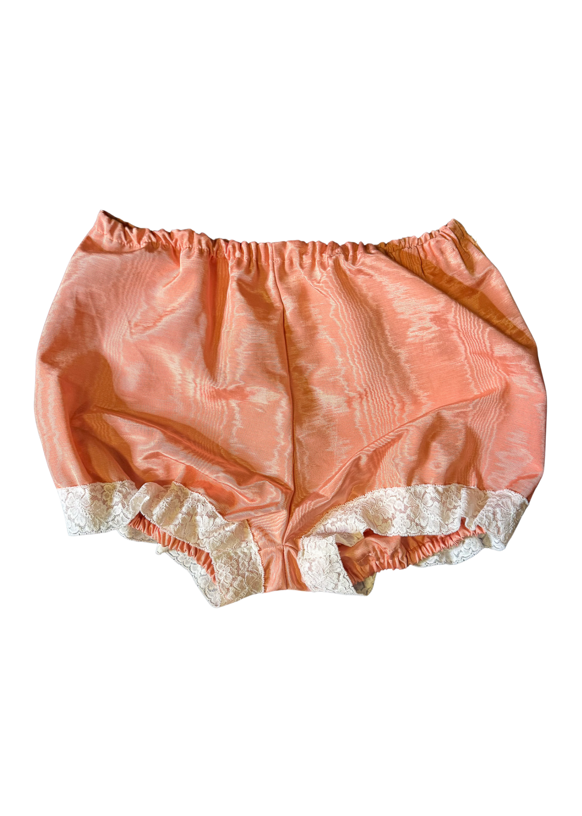 Some Booty to Love Bloomers