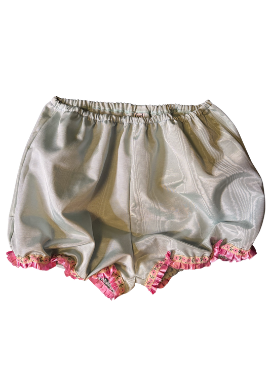 Some Booty to Love Bloomers