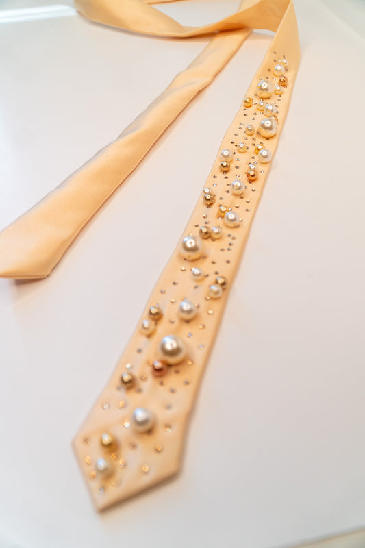 Boy Tie