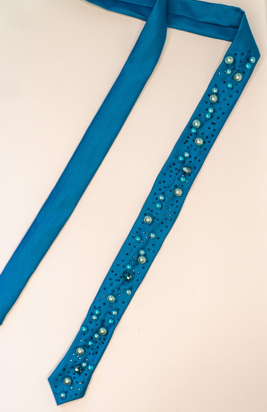 Boy Tie