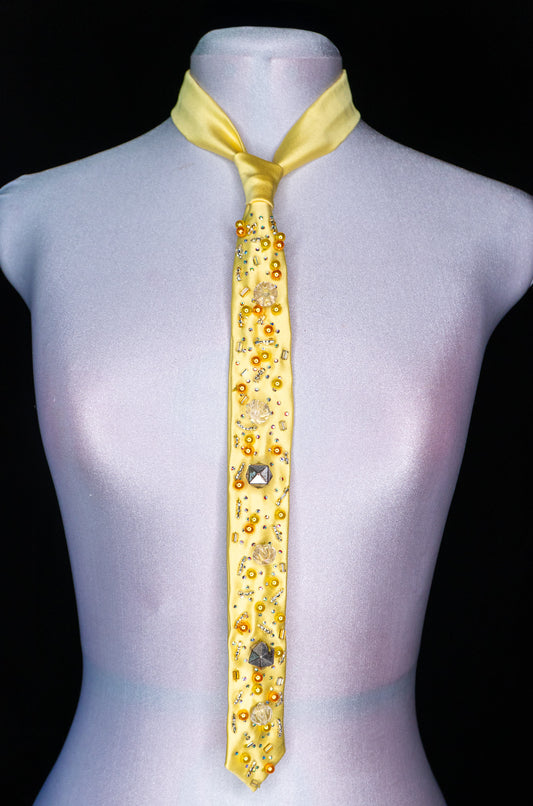 Boy Tie