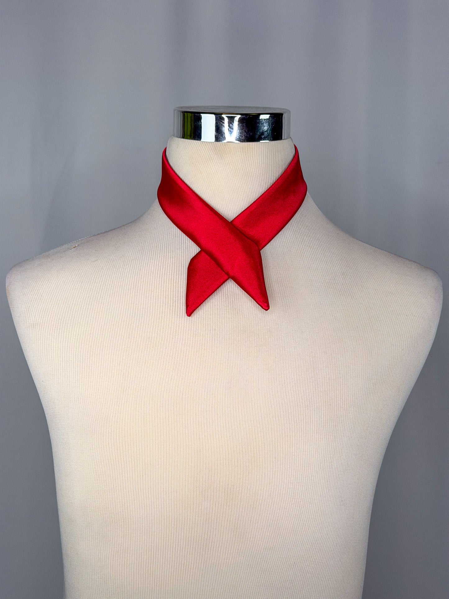 Majorette Continental Tie