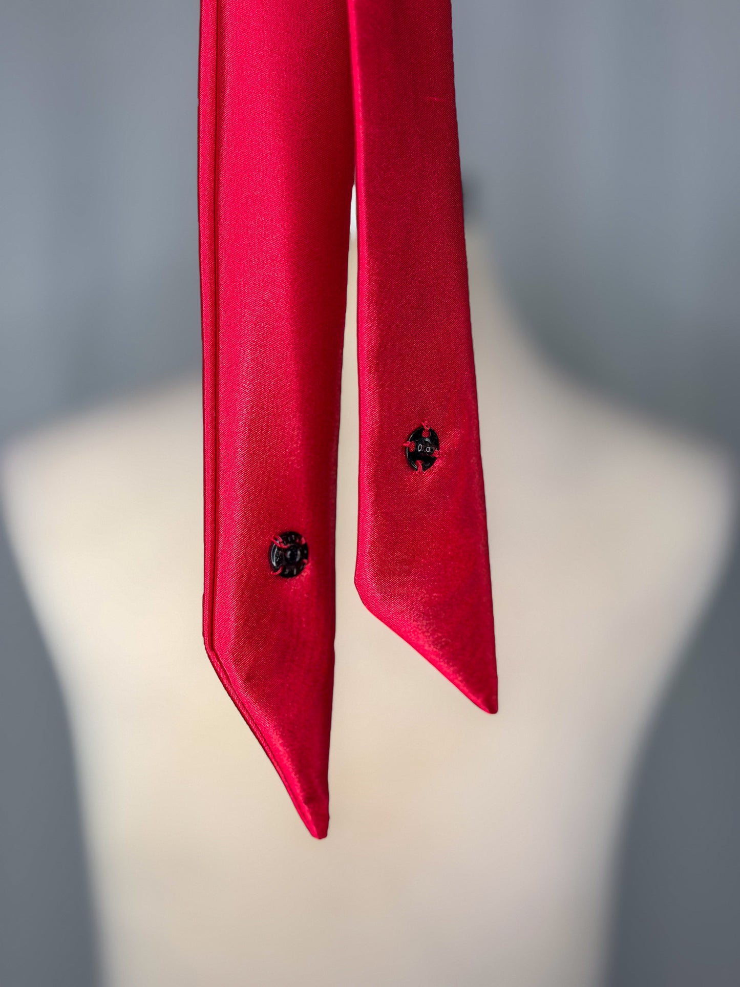 Majorette Continental Tie