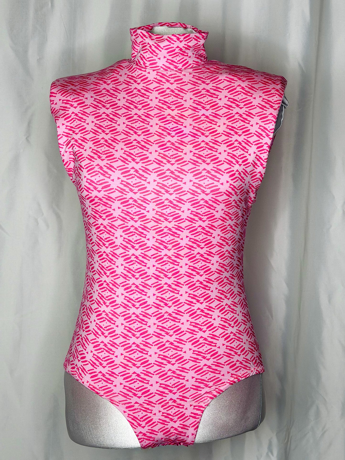 Rewind Bodysuit