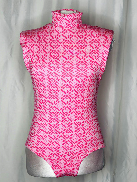 Rewind Bodysuit
