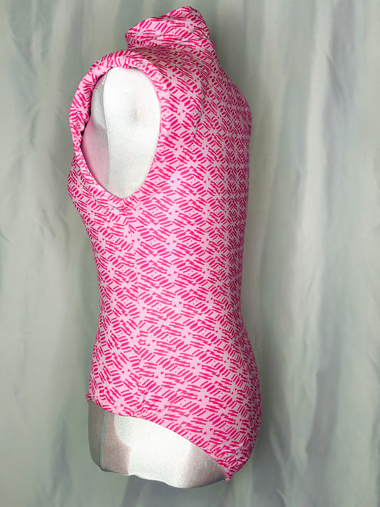 Rewind Bodysuit