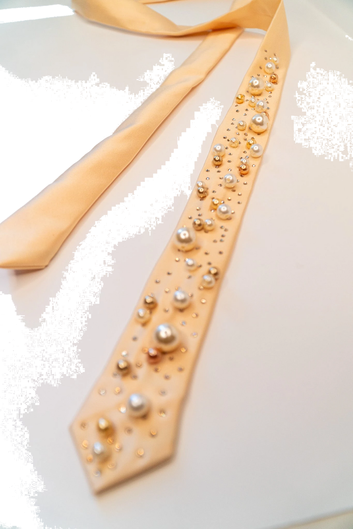 Boy Tie